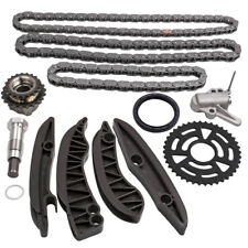 Timing chain kit usato  Spedire a Italy