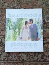 Wedding Photography for sale  Shipping to Ireland