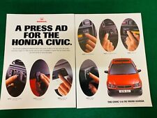 Honda civic 1.4 for sale  BRISTOL