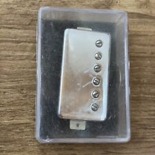 Seymour duncan custom for sale  Albuquerque