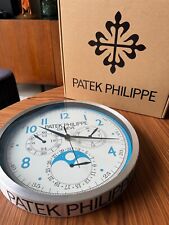 Patek philippe wall d'occasion  Auray