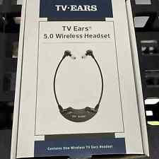 Ears additional wireless for sale  Sterling Heights