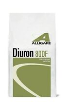 Diuron 80df herbicide for sale  Lancaster