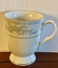 Somerset footed cup for sale  Killeen