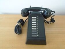 Reliance telephone ltd for sale  NORTH SHIELDS