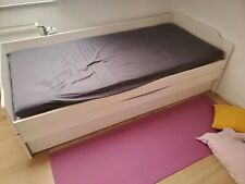 Bett kinderbett klappbett gebraucht kaufen  Osterhofen