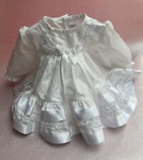 Baby girls traditional for sale  CHESTERFIELD
