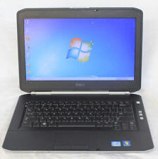 Ordinateur portable dell d'occasion  Aix-en-Provence-