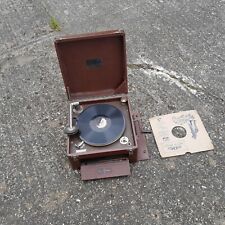 gramophone player for sale  CRANLEIGH