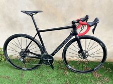 Cervelo carbon road for sale  LONDON