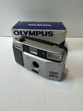 Olympus trip md3 for sale  Shipping to Ireland