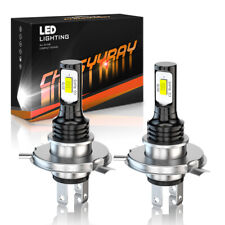 Upgrade led headlight for sale  USA