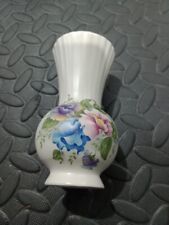 Aldridge pottery vase for sale  Shipping to Ireland