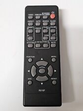 hitachi projector remote control for sale  NOTTINGHAM