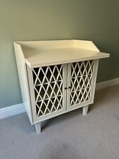 changing table for sale  WINCHESTER