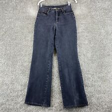 Travelsmith jeans womens for sale  Arlington