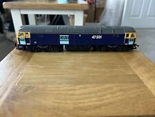 Hornby r2353 direct for sale  PETERBOROUGH