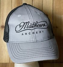 Mathews archery bow for sale  Harlingen