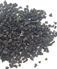 1000g activated carbon for sale  Shipping to Ireland