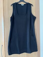 Pinafore dress size for sale  BASILDON