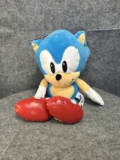 Sonic hedgehog jumbo for sale  Shipping to Ireland