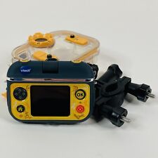 Vtech kids camera for sale  Filer