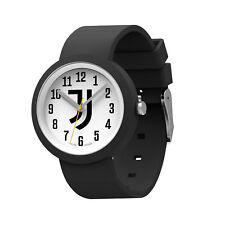 Juventus f.c. orologio usato  Italia