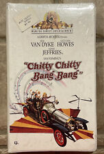 Chitty chitty bang for sale  Colorado Springs