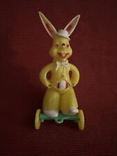 easter plastic pull toys for sale  West Chester