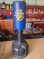 heavy punching bag for sale  Reno