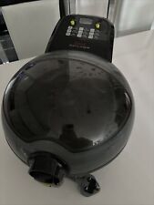 Tefal gh840840 actifry for sale  WARE