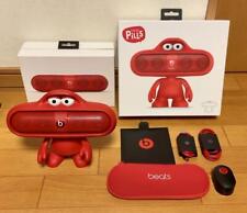 Beats pill 2.0 for sale  Shipping to Ireland