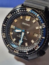 Seiko 7s26a automatic for sale  CAERNARFON