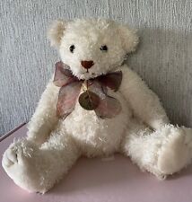 Teddy bear thomas for sale  DERBY