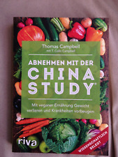 Buch thomas campbell gebraucht kaufen  Berlin