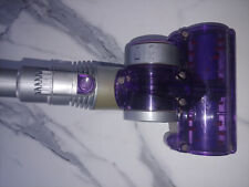 Dyson dc05 animal for sale  DUKINFIELD