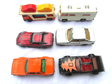 Matchbox cars .45 for sale  CHESTER