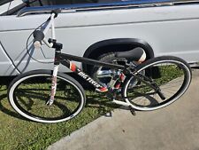 blocks flyer 26 se bike for sale  Ocklawaha