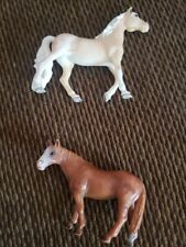 Schleich horses for sale  Lolo