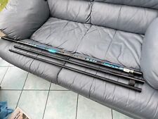 Maver abyss series for sale  PETERBOROUGH