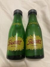 Squirt bottle vintage for sale  Surprise