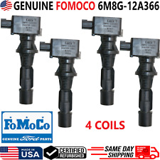 ford 4 6 ignition coils for sale  Burbank