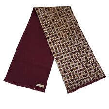 Rhodia wool scarf for sale  BIRMINGHAM