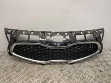 mk4 grill for sale  Ireland