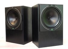 Kef uni stereo for sale  Shipping to Ireland
