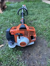 Stihl long reach for sale  THETFORD