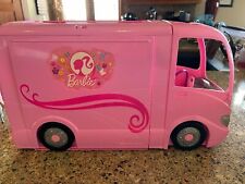2008 pink barbie for sale  Farmington
