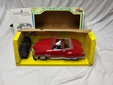 Vintage stuart little for sale  Idaho Falls