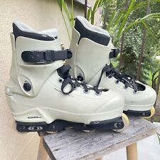 Salomon st.one r.29 for sale  Shipping to Ireland