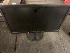 Used, Used PC screen brand ASUS for sale  Shipping to South Africa